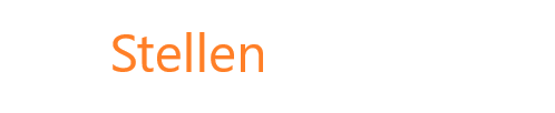 Job Placements Jobs